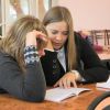 Тургеневские чтения Пятигорска