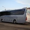 Пригородные электрички дополнили автобусными маршрутами