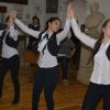 «Наш Кавказ, родная земля!»