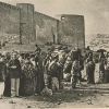 Презентация юбилейного издания «Первые фотографы Кавказа»