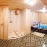 Сауна-02.jpg