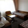Номерной-фонд-Двухместный-номер-01.jpg
