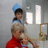 Медицинское_отделение-ингаляции.JPG