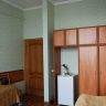 номерной_фонд-Двухместный_блок2.jpg