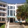 lermontova02.jpg
